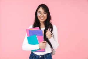requisitos para estudiar bachillerato en españa siendo extranjero