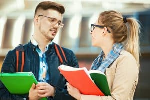 consejeria de educacion murcia cita previa